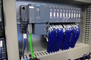 Electricien ÉCATECH 0