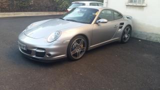 Electricien SEVELEC 0