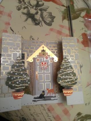 Electricien Giffredo et Fils 0