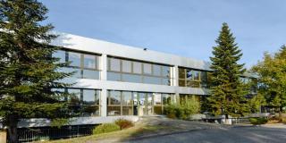 Electricien PERFECT'ELEC 0