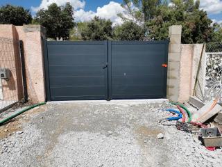 Electricien DOMELECPRO 0