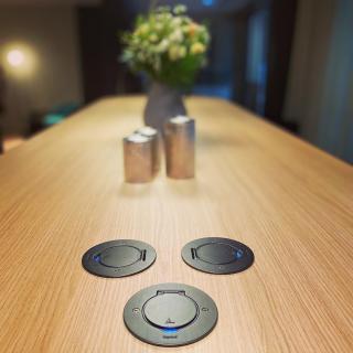 Electricien ATOMH ELECTRICITE 0