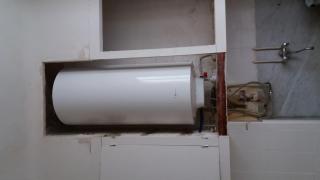 Electricien ELEC3CITY 0