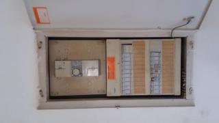 Electricien ELEC3CITY 0