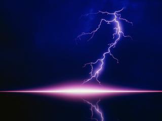 Electricien A G S éléctricité 0