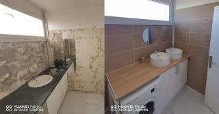 Electricien BRICOLEROY 0