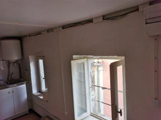 Electricien DOMELECPRO 0