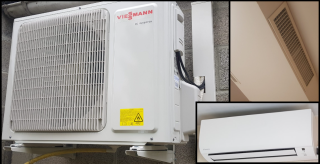 Electricien RGD Elec 0