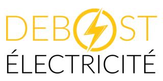 Electricien DEBOST Electricité 0