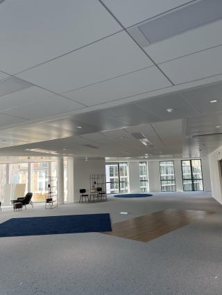 Electricien Mgs Elec 0