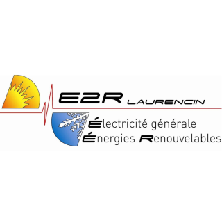 Electricien E2RLAURENCIN 0