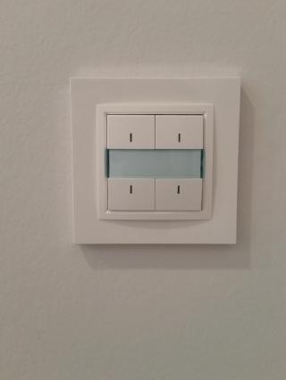 Electricien EBS EST - Electricité Générale 0