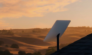 Electricien Royer Electronic - Antenne Service Océane SARL 0