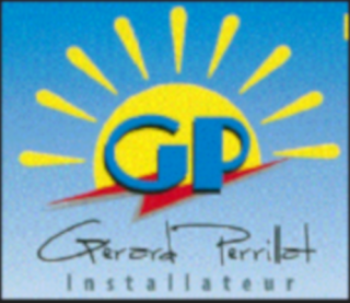 Electricien Perrillat Gérard 0