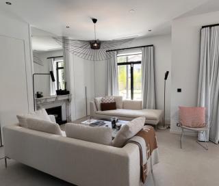 Electricien RDS ELEC 0