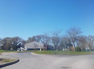 Electricien Entreprise Kerveadou - Électricité 0