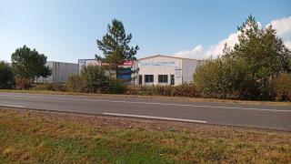 Electricien G.M.Electricite 0