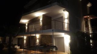 Electricien Electricite Urmelli E.u 0