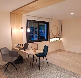 Electricien EDS Millet 0