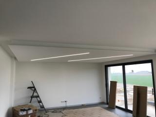 Electricien Air'élec 2