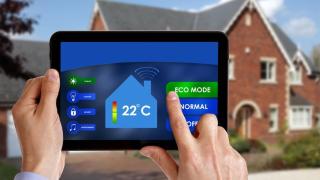 Electricien ROY ELECTRICITE 0