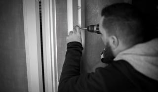 Electricien MSD Express Serrurier & Réparateur Vic-la-Gardiole 0