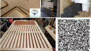 Electricien Stbs84 Rénovation 0