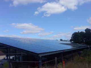 Electricien 2M ELEC 0