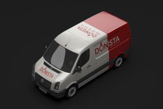 Electricien DONISTA électricité 0