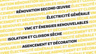 Electricien La Bâtie gessienne 0