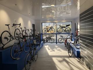 Electricien Mignon 0