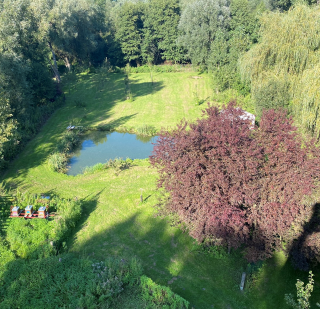 Electricien RS Concept services Abbeville 0