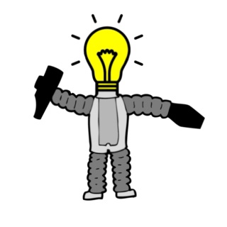 Electricien j.elec 0