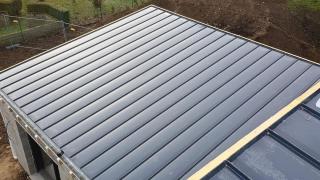 Electricien CZC 86 Toiture SARL 0