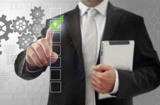 Electricien Homing Home Domotique Lyon 0