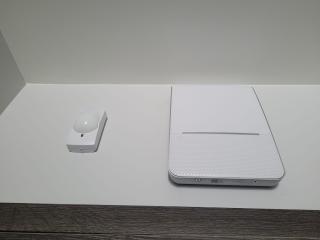 Electricien Homing Home Domotique Lyon 0