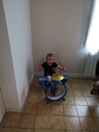 Electricien MY NUMERIQUE antenne et domotique 1