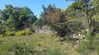 Electricien GT-lec 0