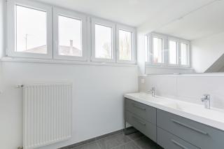 Electricien Ocordo Travaux - Entreprise de rénovation à Strasbourg 0