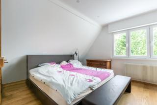 Electricien Ocordo Travaux - Entreprise de rénovation à Strasbourg 0