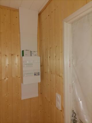 Electricien BL-Multiservices-24 0