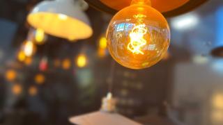 Electricien GLTELEC 0