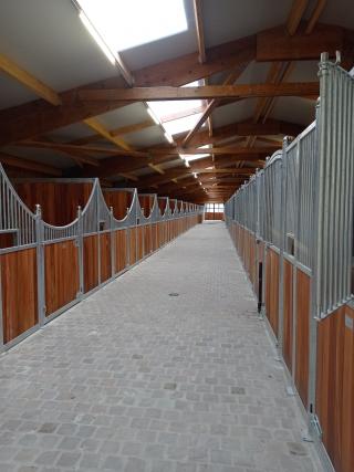 Electricien SAS Mickael COSTENOBLE 2