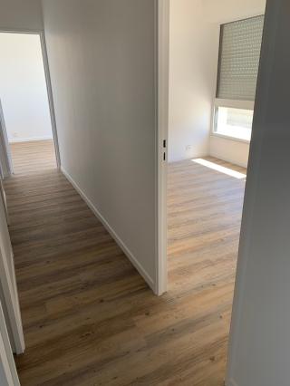 Electricien MENELET - Rénovation maison et appartement 0