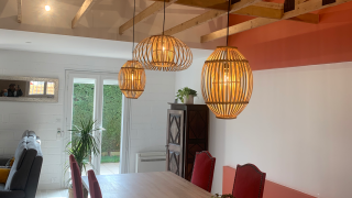 Electricien Chmiti Elec .Electricien 0