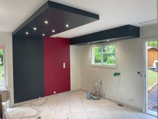 Electricien Chmiti Elec .Electricien 0