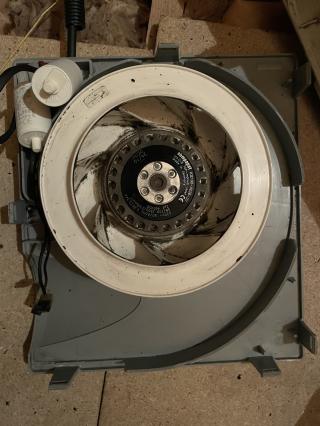 Electricien Plomberie Armor Chauffage 0