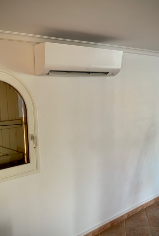 Electricien SG ELEC 0