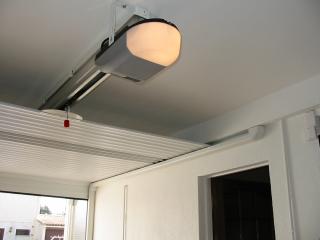 Electricien Hubert Régoli 0