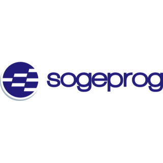 Electricien Sogeprog 0